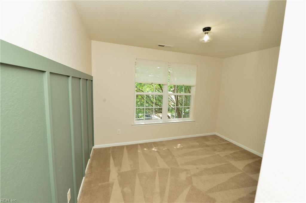 3737 Cainhoy Ln Property Photo 23