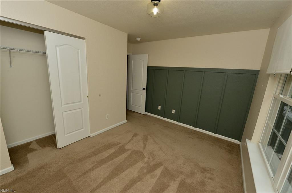 3737 Cainhoy Ln Property Photo 24