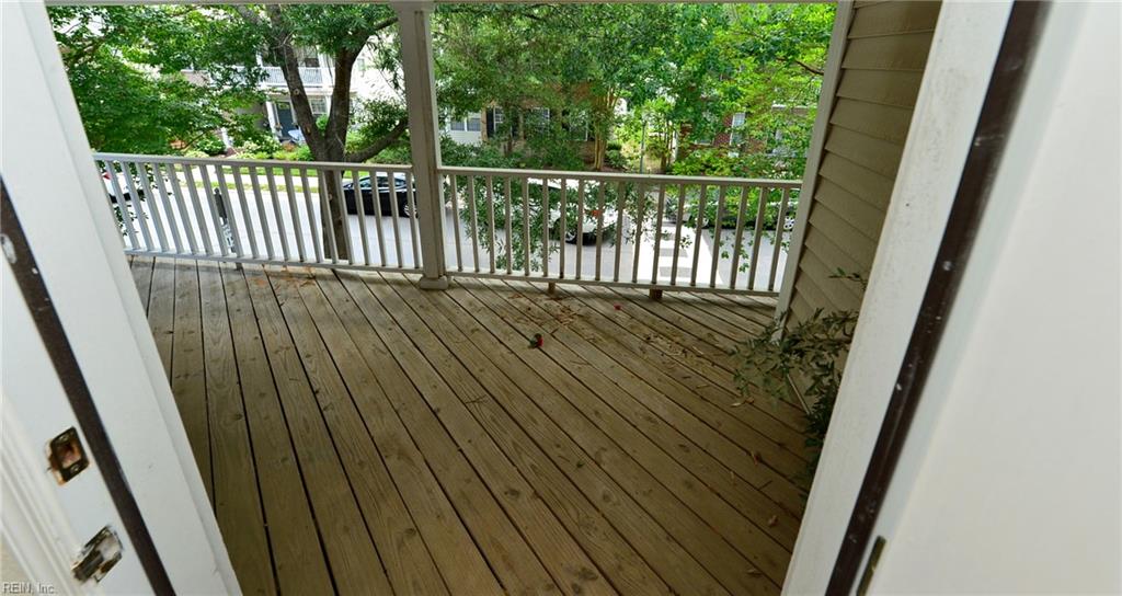3737 Cainhoy Ln Property Photo 25