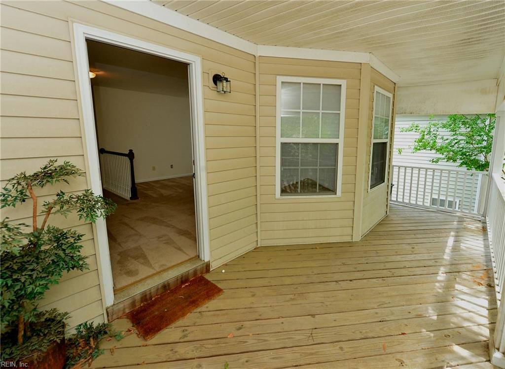 3737 Cainhoy Ln Property Photo 26