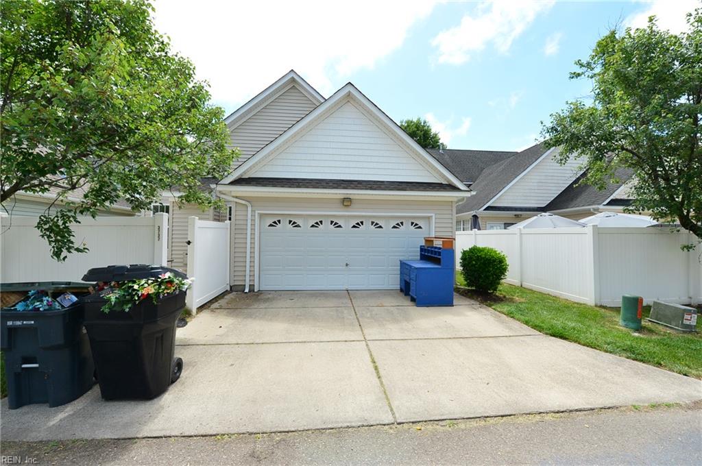 3737 Cainhoy Ln Property Photo 27