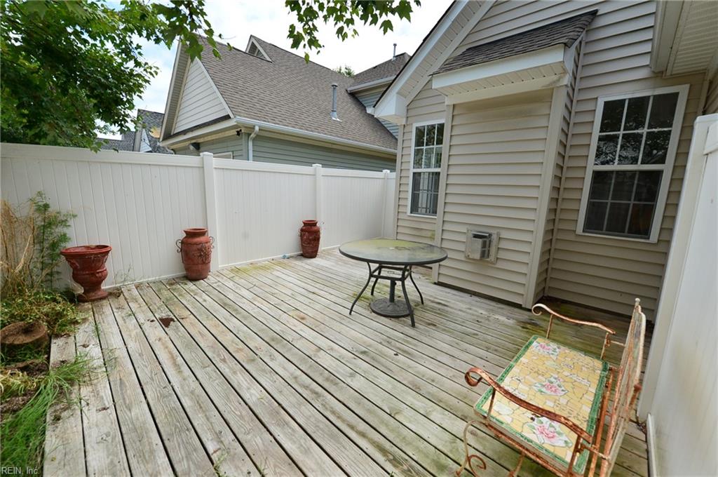3737 Cainhoy Ln Property Photo 28