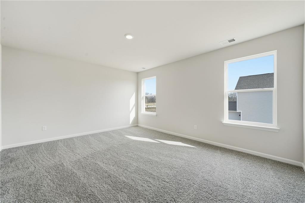 1000 Eastport Pl Property Photo 19