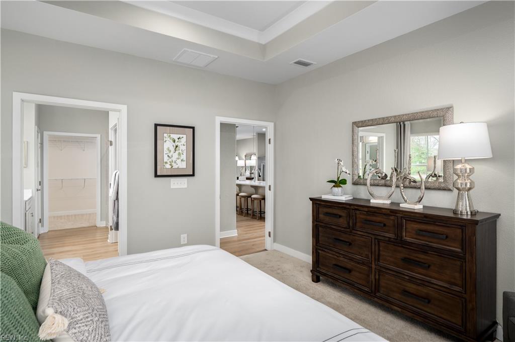 Lt3b Albemarle Villas Property Photo 7