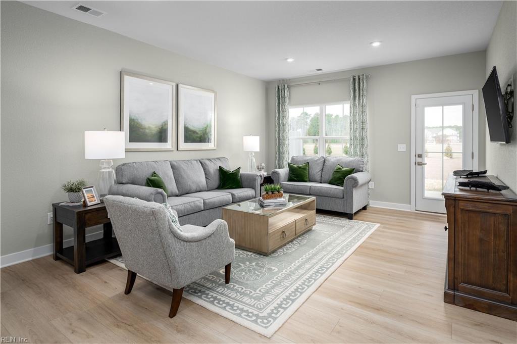 Lt3b Albemarle Villas Property Photo 12