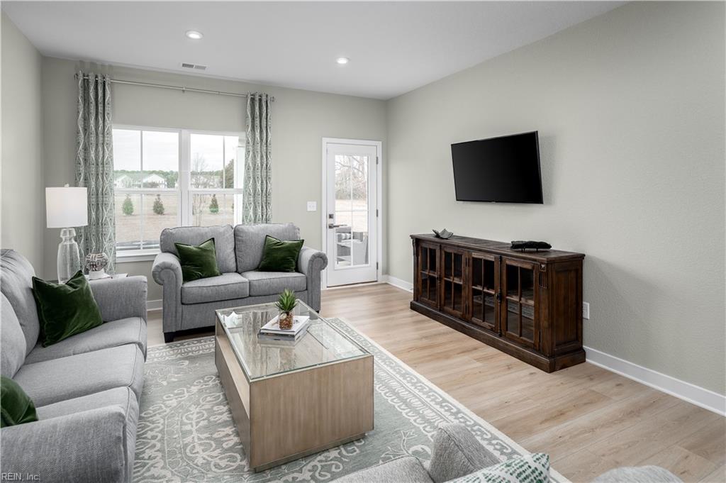 Lt3b Albemarle Villas Property Photo 13