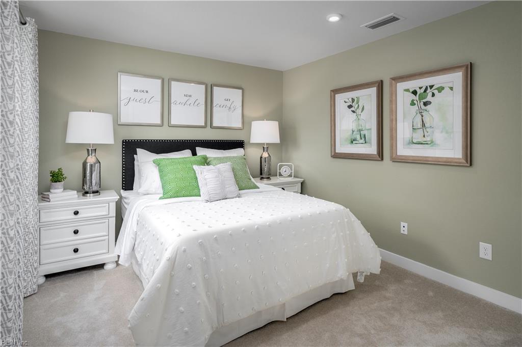 Lt3b Albemarle Villas Property Photo 15