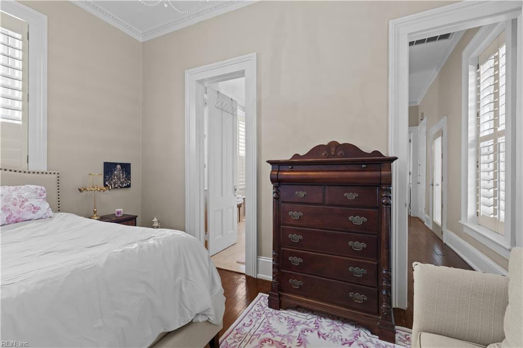 419 Duke St Property Photo 32
