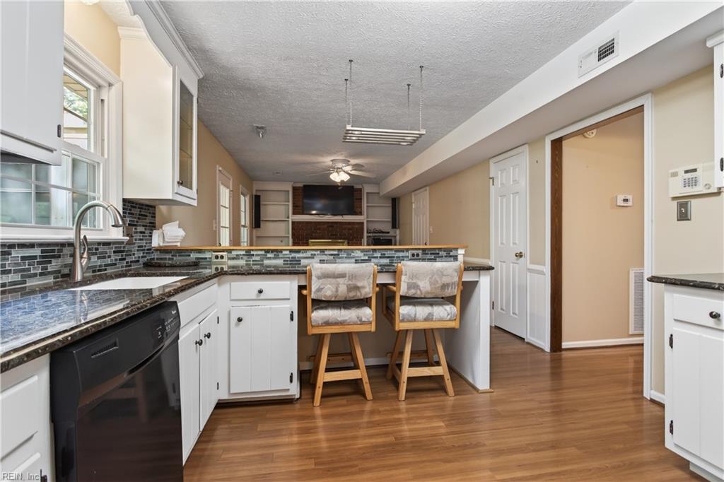 600 Lotz Dr Property Photo 10