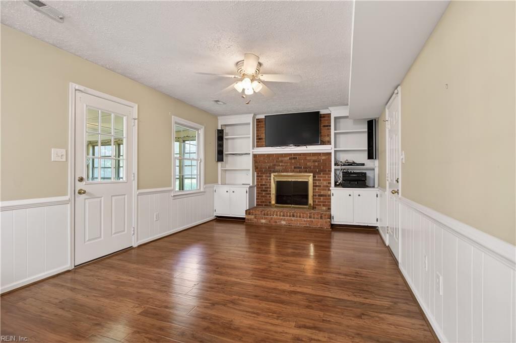 600 Lotz Dr Property Photo 13