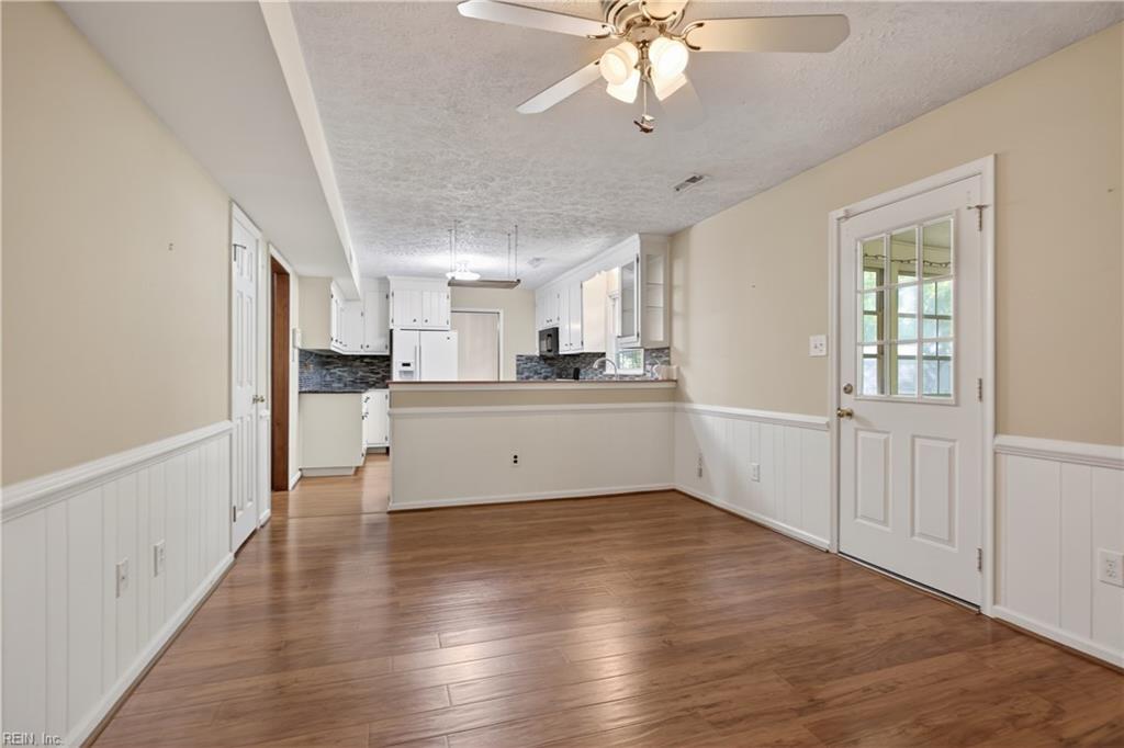 600 Lotz Dr Property Photo 14