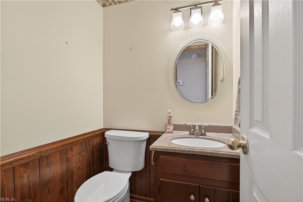 600 Lotz Dr Property Photo 15
