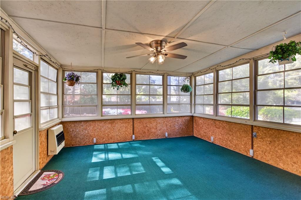 600 Lotz Dr Property Photo 16