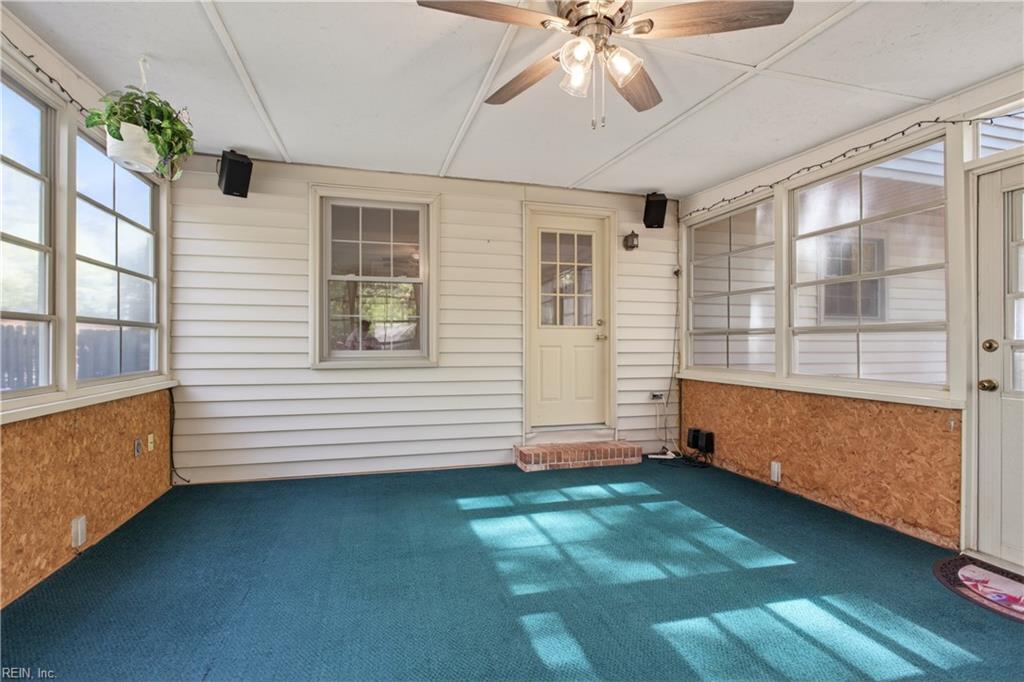 600 Lotz Dr Property Photo 17