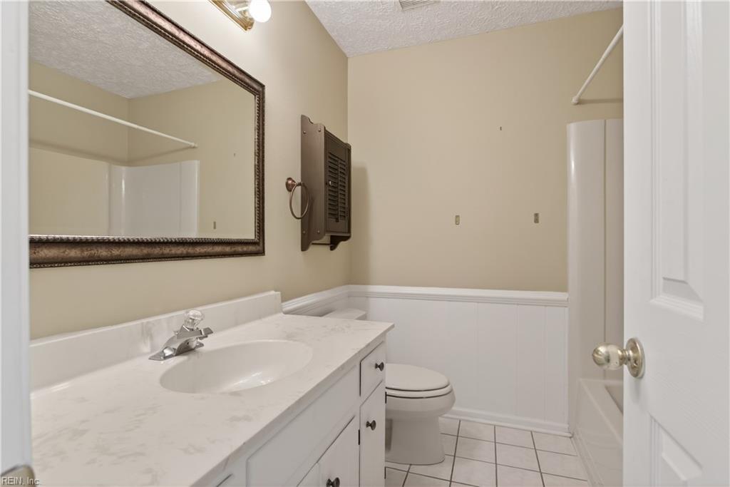 600 Lotz Dr Property Photo 18