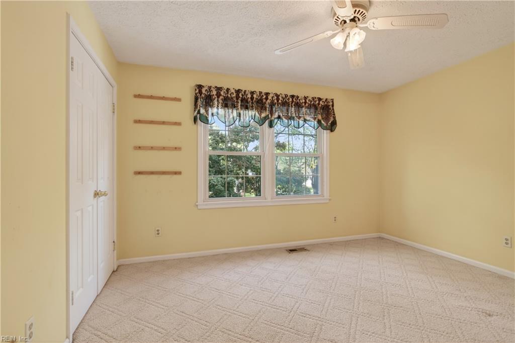 600 Lotz Dr Property Photo 19