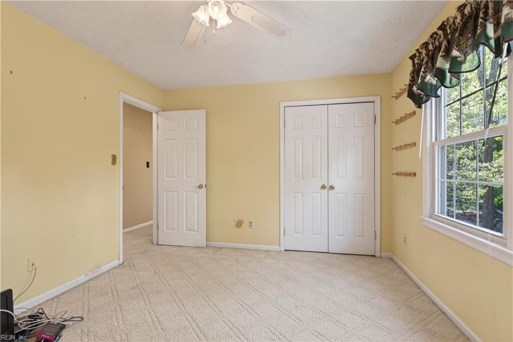 600 Lotz Dr Property Photo 20