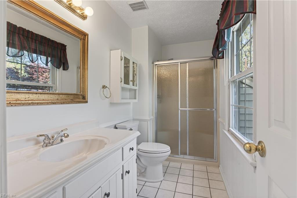 600 Lotz Dr Property Photo 24