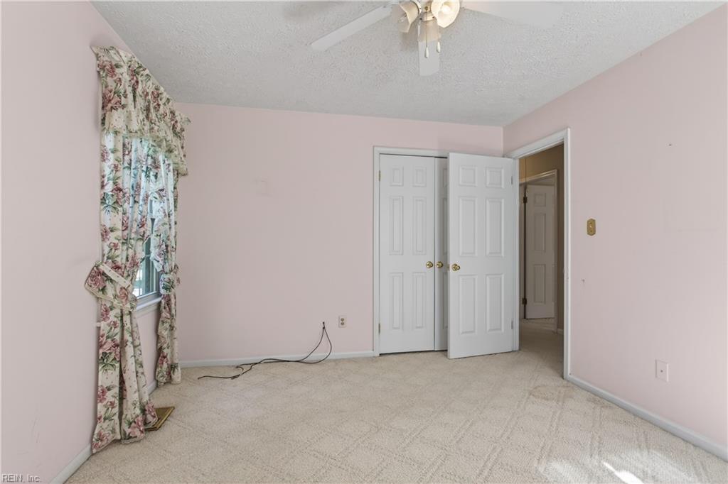 600 Lotz Dr Property Photo 26