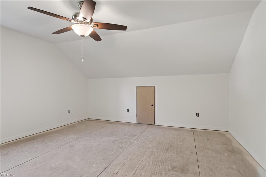 600 Lotz Dr Property Photo 27