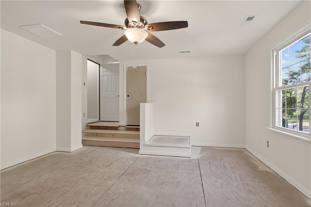 600 Lotz Dr Property Photo 28
