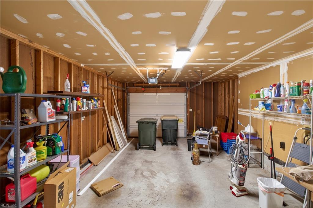 600 Lotz Dr Property Photo 29