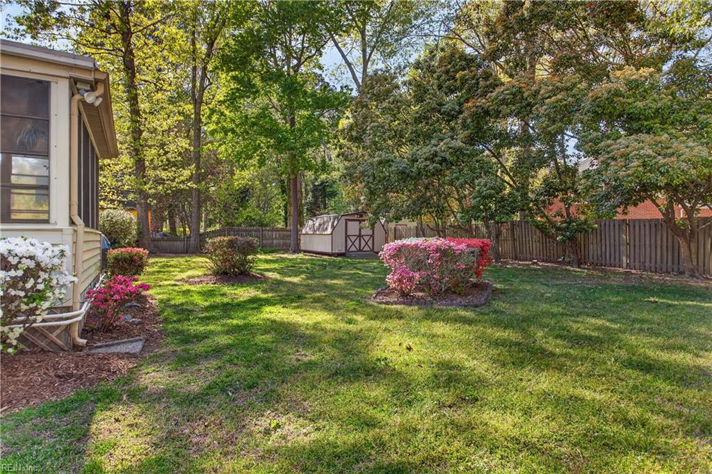 600 Lotz Dr Property Photo 30