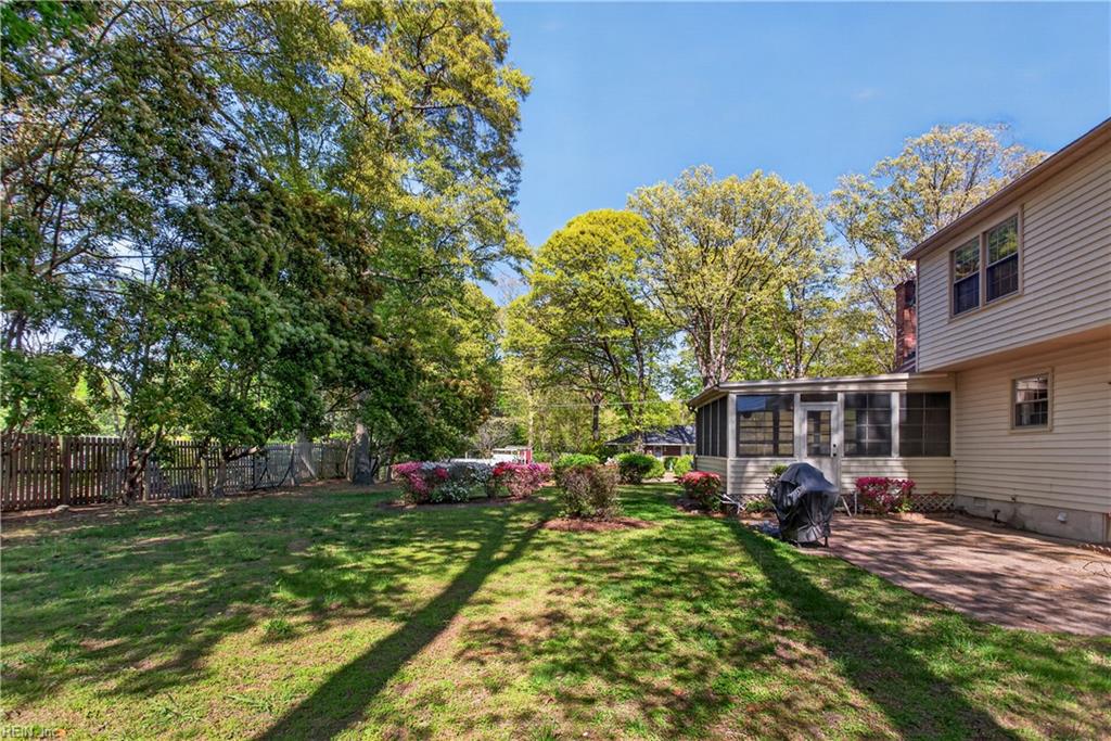 600 Lotz Dr Property Photo 33