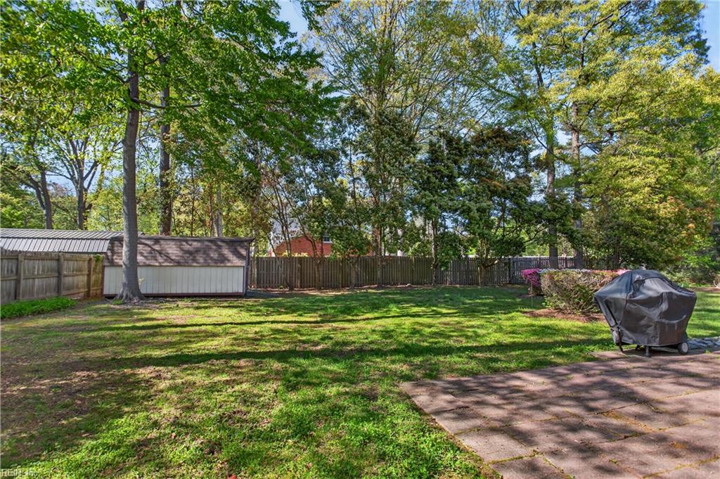 600 Lotz Dr Property Photo 34