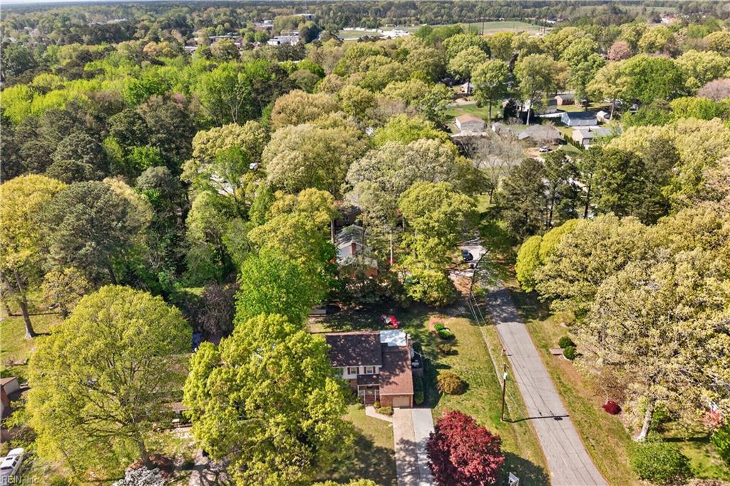 600 Lotz Dr Property Photo 35