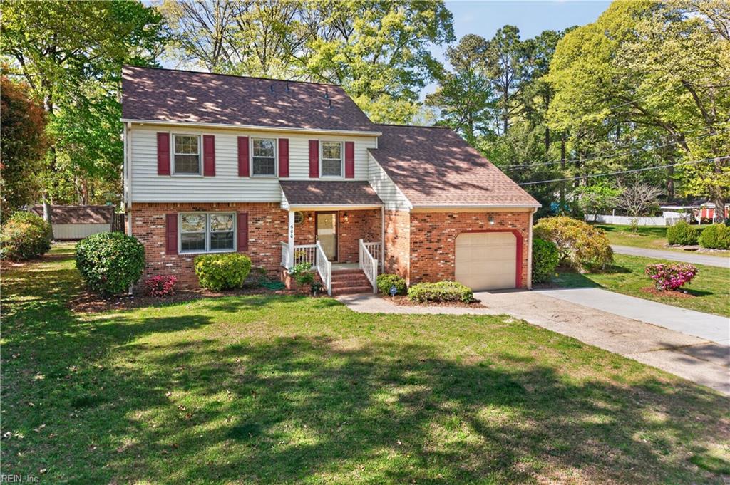 600 Lotz Dr Property Photo 41