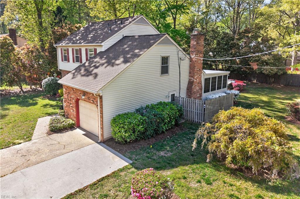 600 Lotz Dr Property Photo 42