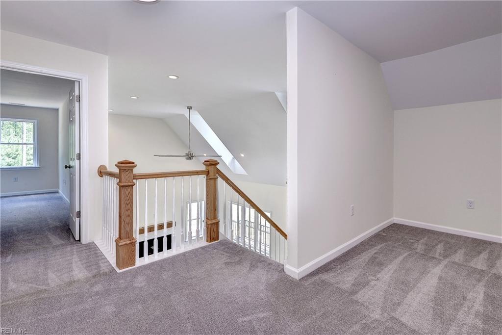 12304 Stones Run Way Property Photo 20