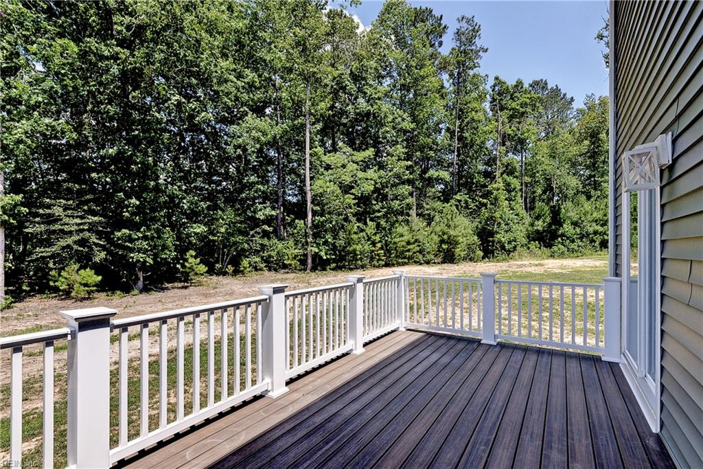 12304 Stones Run Way Property Photo 26
