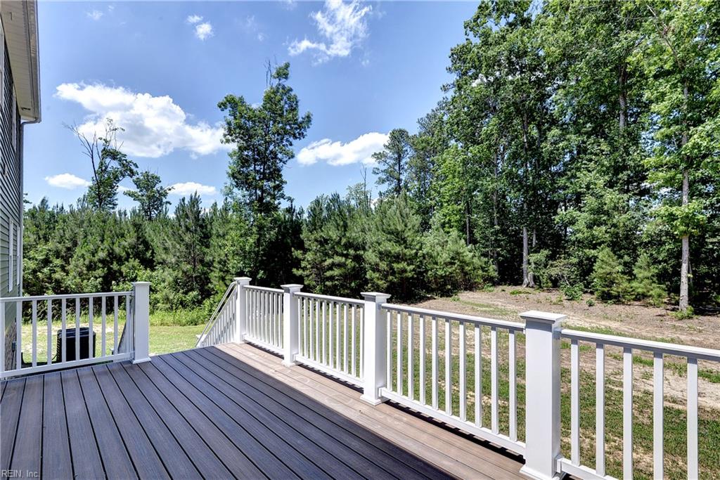 12304 Stones Run Way Property Photo 27