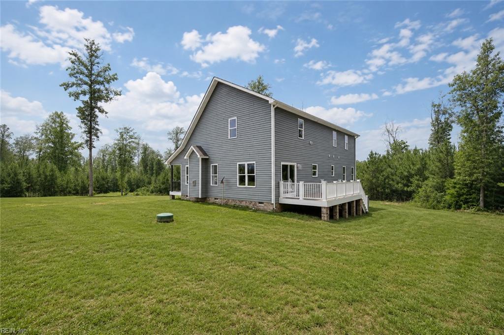 12304 Stones Run Way Property Photo 29