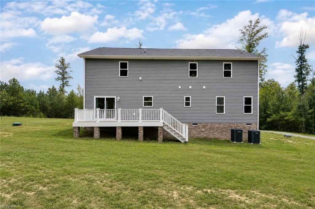 12304 Stones Run Way Property Photo 30