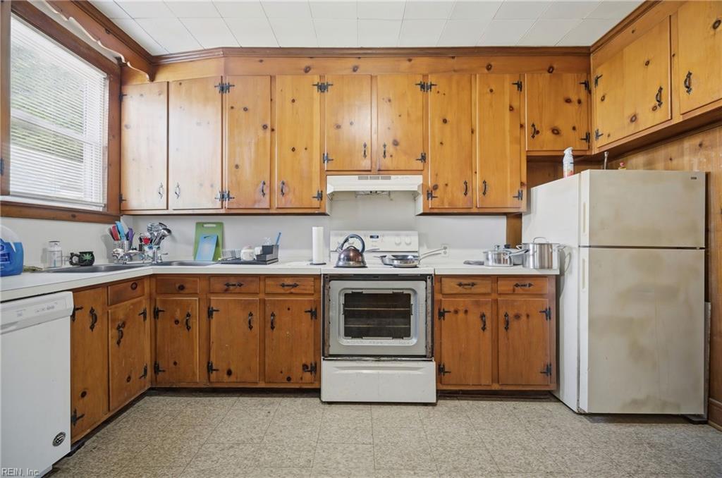 226 S Willard Ave Property Photo 7