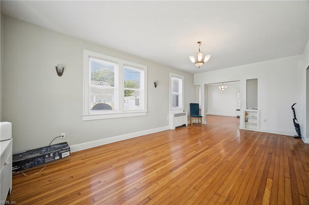 226 S Willard Ave Property Photo 8