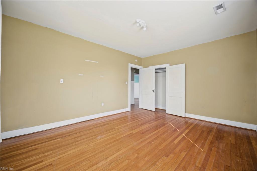 226 S Willard Ave Property Photo 26
