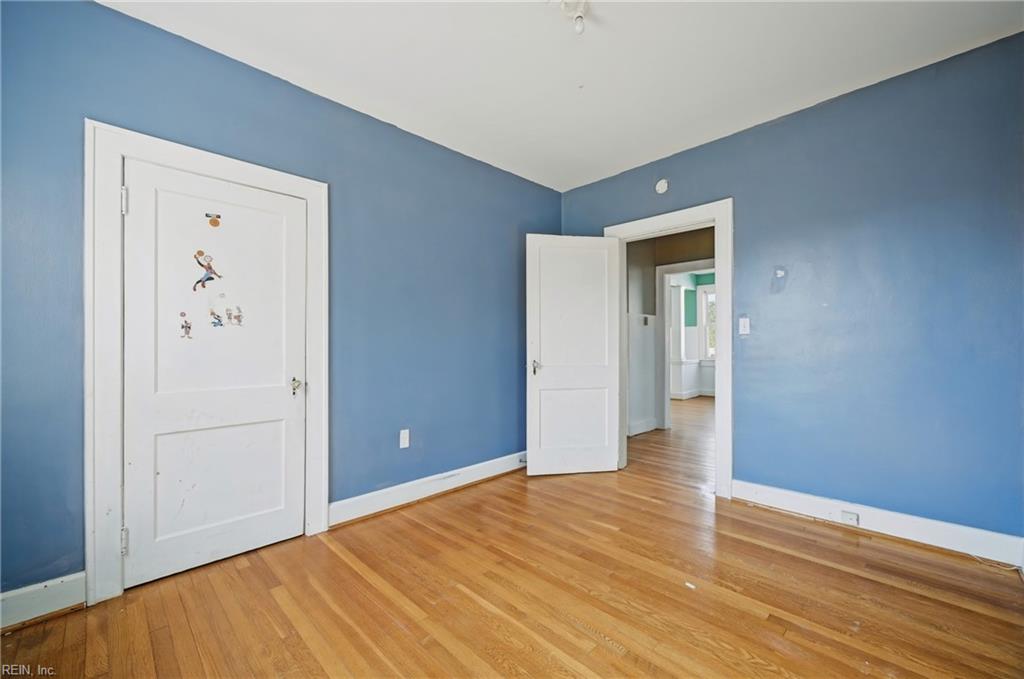 226 S Willard Ave Property Photo 28