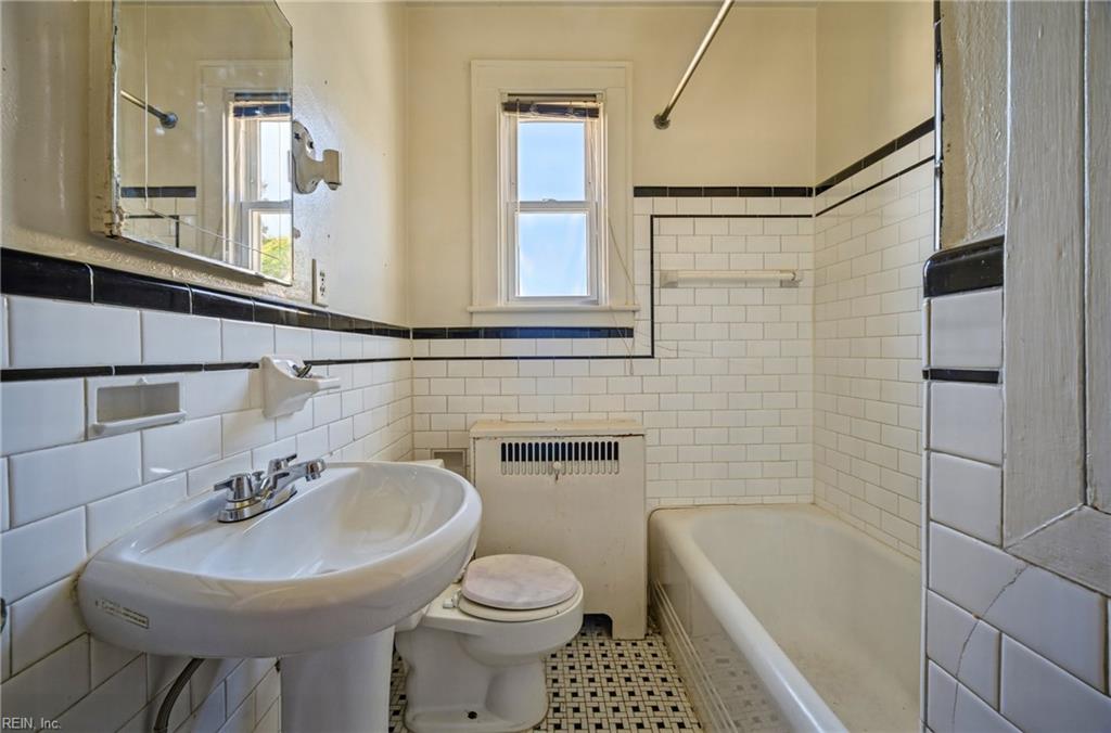226 S Willard Ave Property Photo 30