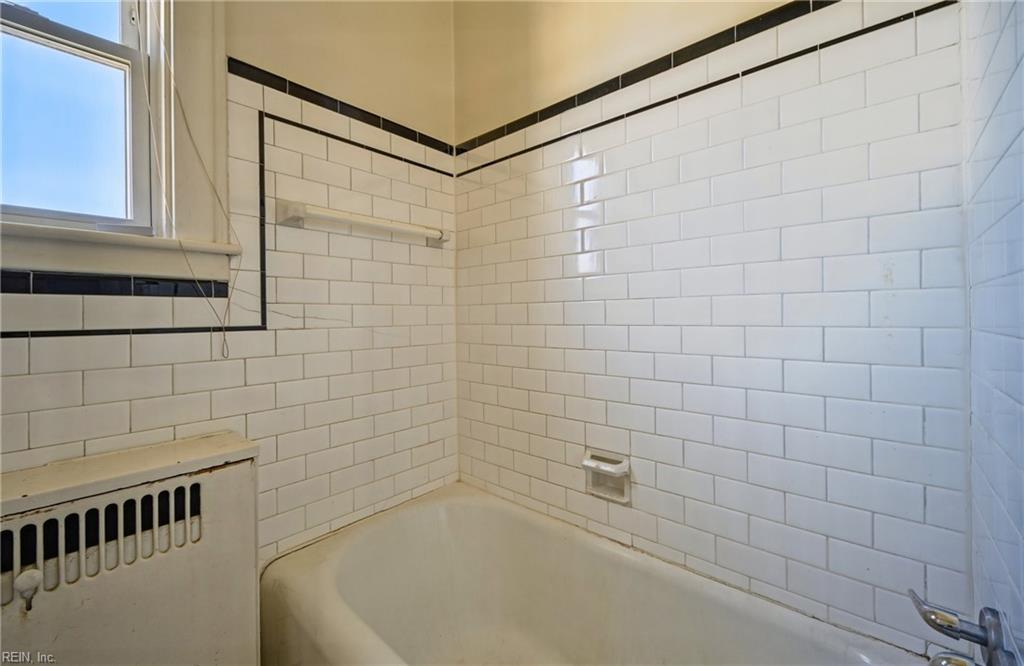226 S Willard Ave Property Photo 31