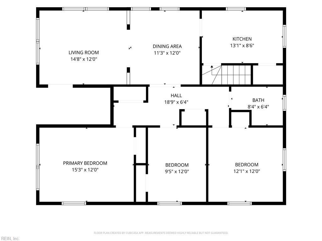 226 S Willard Ave Property Photo 32