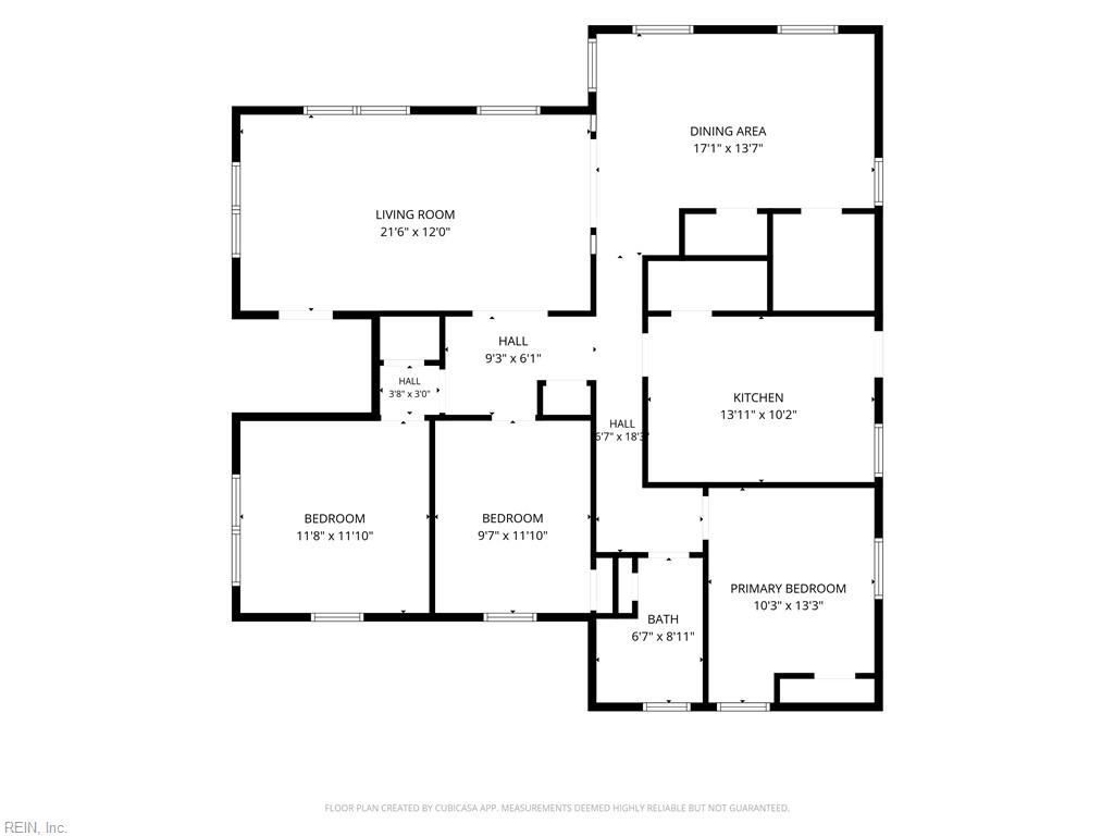 226 S Willard Ave Property Photo 33