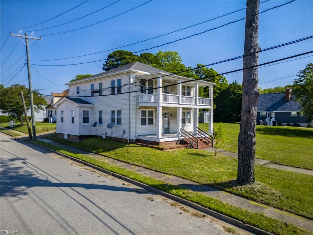 226 S Willard Ave Property Photo 40