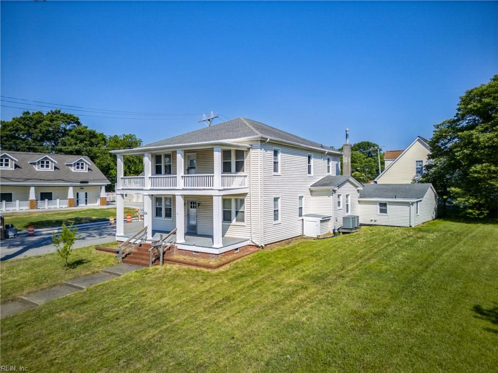 226 S Willard Ave Property Photo 41