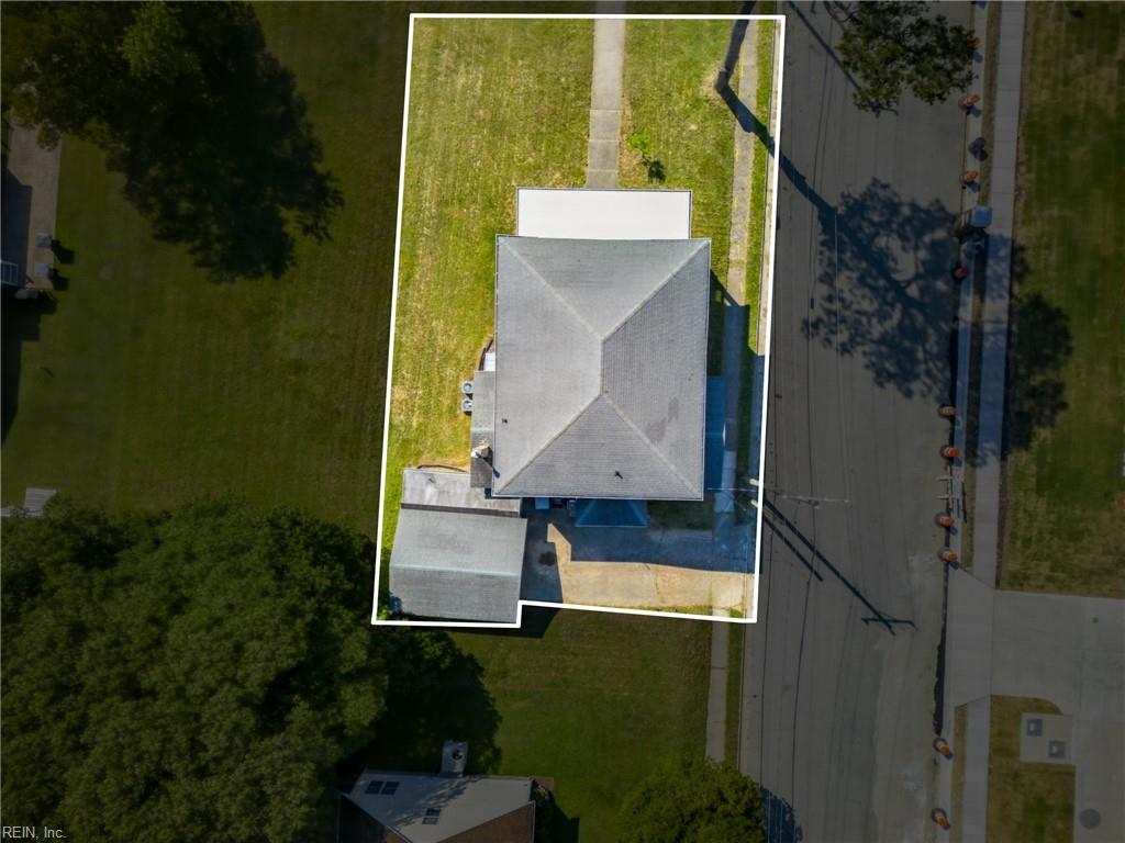 226 S Willard Ave Property Photo 43