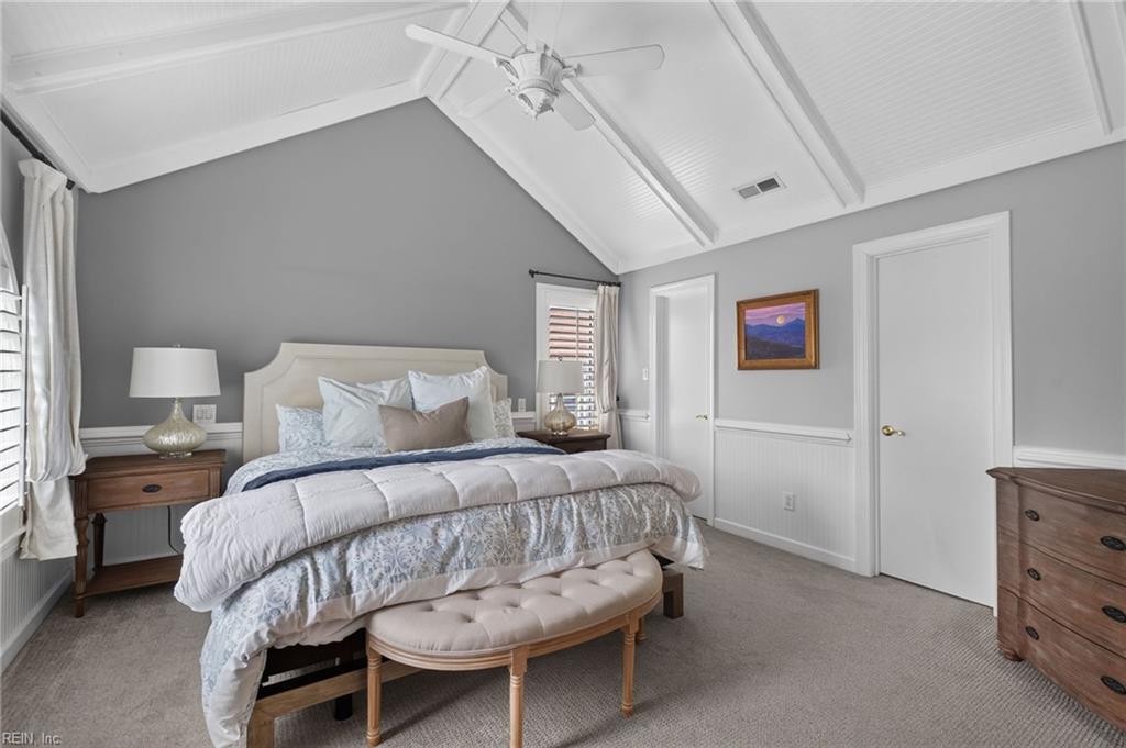 2313 Kendall St Property Photo 12