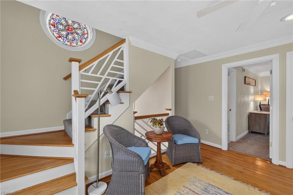 2313 Kendall St Property Photo 19